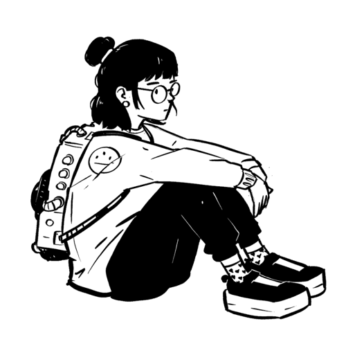 Gestion Multi-Comptes